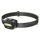 Hama Latarka czołowa led hl110, 110lm, 2 tryby świecenia, ip20 - 1533955 - zdjęcie